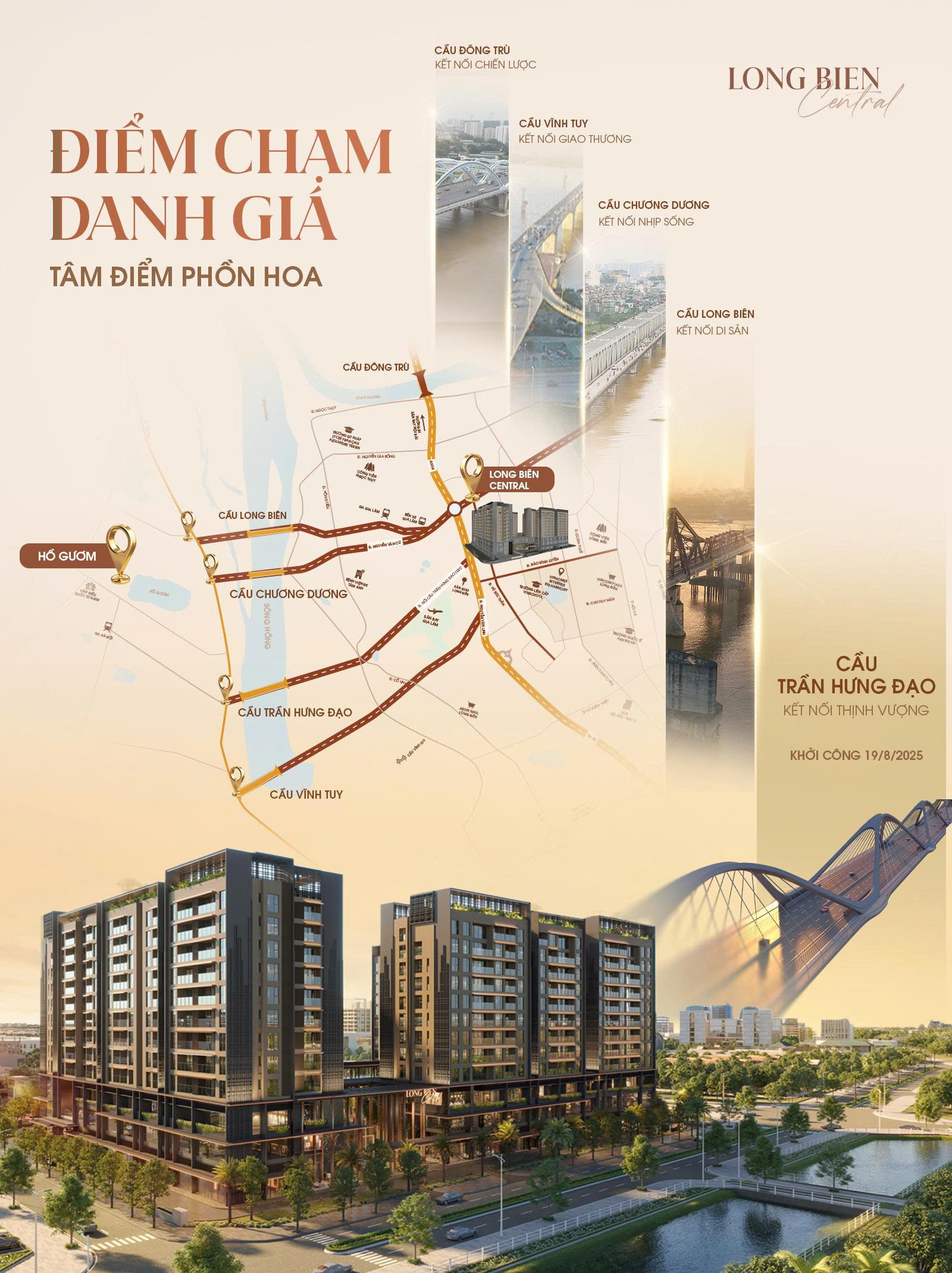 Hình ảnh dự án